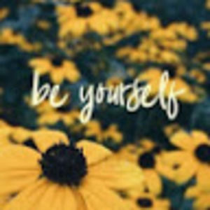 Meet your Posher, Alissa